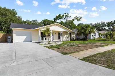 7221 Northbridge Boulevard, Tampa, FL 33615 - Photo 3