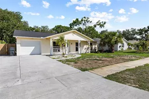 7221 Northbridge Blvd, Tampa, FL 33615 - Photo 3