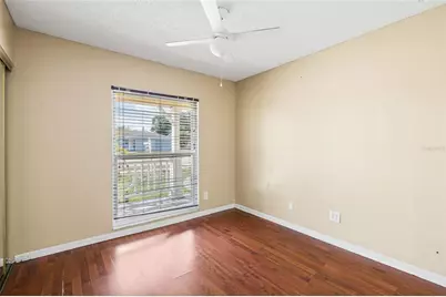 7221 Northbridge Boulevard, Tampa, FL 33615 - Photo 17
