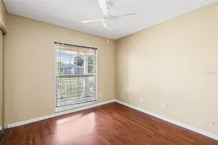 7221 Northbridge Blvd, Tampa, FL 33615 - Photo 17