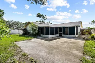 7221 Northbridge Blvd, Tampa, FL 33615 - Photo 33