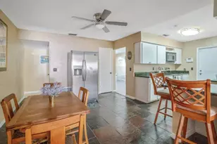 7221 Northbridge Blvd, Tampa, FL 33615 - Photo 5