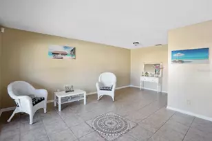 7221 Northbridge Blvd, Tampa, FL 33615 - Photo 3