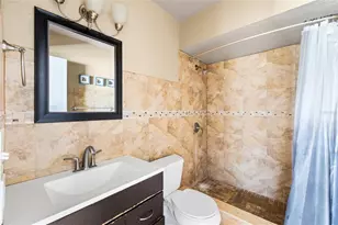 7221 Northbridge Blvd, Tampa, FL 33615 - Photo 19