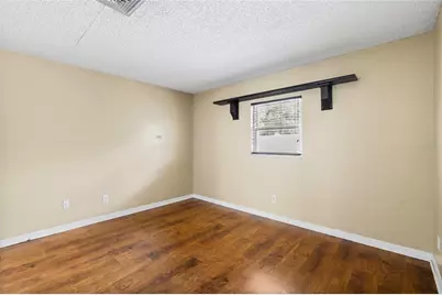 7221 Northbridge Boulevard, Tampa, FL 33615 - Photo 25