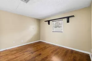 7221 Northbridge Blvd, Tampa, FL 33615 - Photo 25