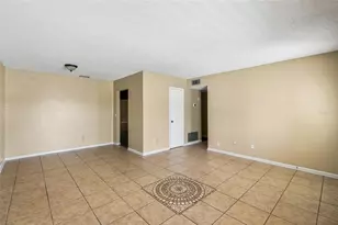 7221 Northbridge Blvd, Tampa, FL 33615 - Photo 5