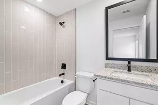 [Address not provided], Lakeland, FL 33809 - Photo 9