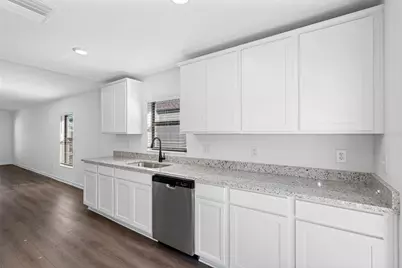 [Address not provided], Lakeland, FL 33809 - Photo 5