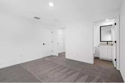 [Address not provided], Lakeland, FL 33809 - Photo 7