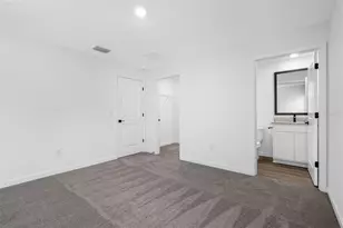 [Address not provided], Lakeland, FL 33809 - Photo 7
