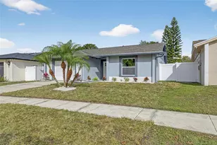 1740 Lakeview Village Dr, Brandon, FL 33510 - Photo 83