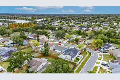 1740 Lakeview Village Drive, Brandon, FL 33510 - Photo 79