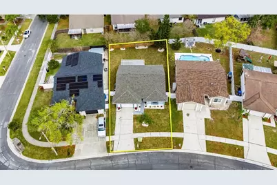 1740 Lakeview Village Drive, Brandon, FL 33510 - Photo 63