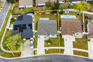 1740 Lakeview Village Dr, Brandon, FL 33510 - Photo 63