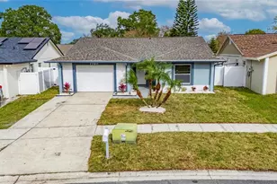 1740 Lakeview Village Dr, Brandon, FL 33510 - Photo 57