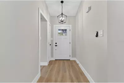 1740 Lakeview Village Drive, Brandon, FL 33510 - Photo 7