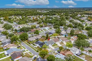 1740 Lakeview Village Dr, Brandon, FL 33510 - Photo 71