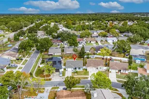 1740 Lakeview Village Dr, Brandon, FL 33510 - Photo 67