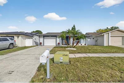 1740 Lakeview Village Drive, Brandon, FL 33510 - Photo 3