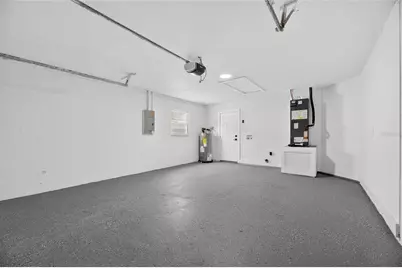 1740 Lakeview Village Drive, Brandon, FL 33510 - Photo 45