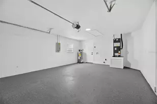 1740 Lakeview Village Dr, Brandon, FL 33510 - Photo 45