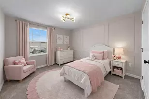 10104 Charlotte Dr., Parrish, FL 34219 - Photo 25