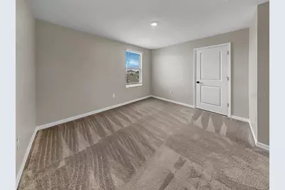 10104 Charlotte Drive, Parrish, FL 34219 - Photo 27