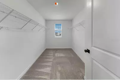 10104 Charlotte Drive, Parrish, FL 34219 - Photo 19