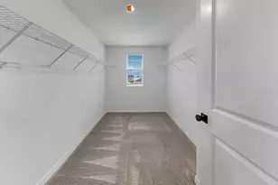 10104 Charlotte Dr., Parrish, FL 34219 - Photo 19