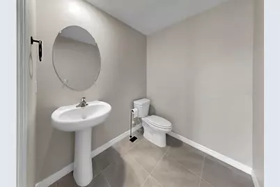 10104 Charlotte Drive, Parrish, FL 34219 - Photo 41