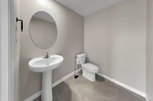 10104 Charlotte Dr., Parrish, FL 34219 - Photo 41