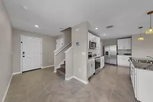 10104 Charlotte Dr., Parrish, FL 34219 - Photo 11