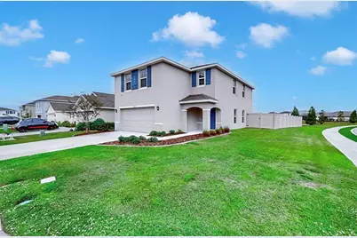 10104 Charlotte Drive, Parrish, FL 34219 - Photo 45