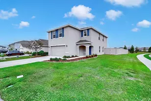 10104 Charlotte Dr., Parrish, FL 34219 - Photo 45