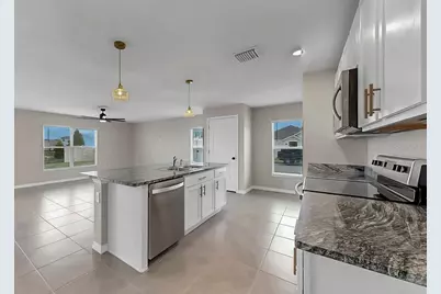10104 Charlotte Drive, Parrish, FL 34219 - Photo 33