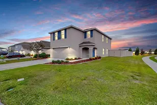 10104 Charlotte Dr., Parrish, FL 34219 - Photo 1