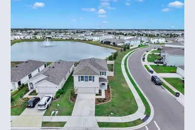 10104 Charlotte Drive, Parrish, FL 34219 - Photo 59