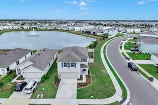 10104 Charlotte Dr., Parrish, FL 34219 - Photo 59