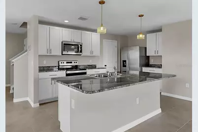 10104 Charlotte Drive, Parrish, FL 34219 - Photo 5