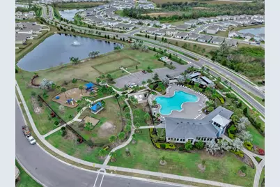 10104 Charlotte Drive, Parrish, FL 34219 - Photo 49