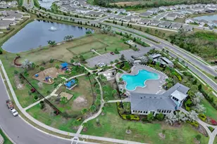 10104 Charlotte Dr., Parrish, FL 34219 - Photo 49