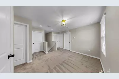 10104 Charlotte Drive, Parrish, FL 34219 - Photo 23