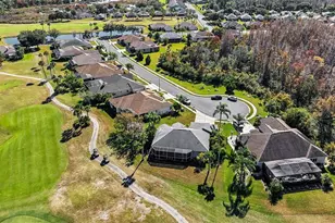 7726 Bouquet Ct, Land O Lakes, FL 34637 - Photo 27