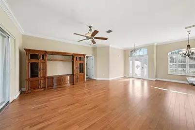 7726 Bouquet Court, Land O Lakes, FL 34637 - Photo 7