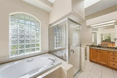 7726 Bouquet Court, Land O Lakes, FL 34637 - Photo 19