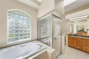 7726 Bouquet Ct, Land O Lakes, FL 34637 - Photo 19