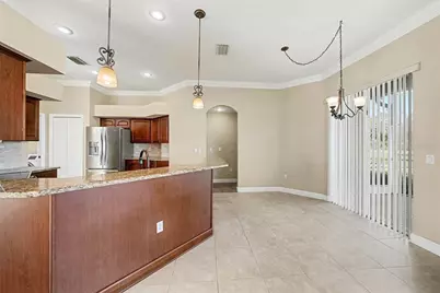 7726 Bouquet Court, Land O Lakes, FL 34637 - Photo 11