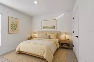 [Address not provided], Lakeland, FL 33809 - Photo 7