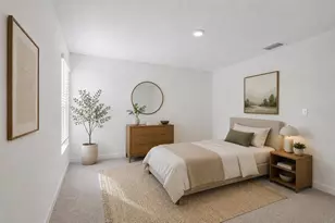 [Address not provided], Lakeland, FL 33809 - Photo 9
